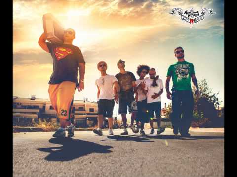 Esto es lo que hago (con Syla)