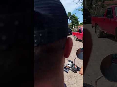 Día de todos los santos en Asunción Mita.