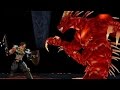 Mace The Dark Age N64 Playthrough NintendoComplete