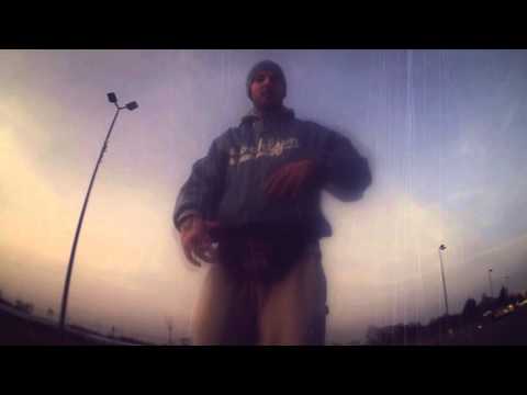 Synowie Rapu "Dziatwa" (prod. Sivy, cuty DJ Micky Move) HD