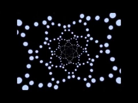 Killtext cu Mugur - Inspira adanc (prod. Buggy Brain & Next Phase)