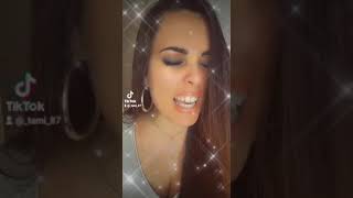 Camela Te pido que le dejes