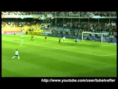 Cesena-Lecce 1-0 Highlights Sky Sport