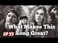What Makes This Song Great 1979 Smashing Pumpkins