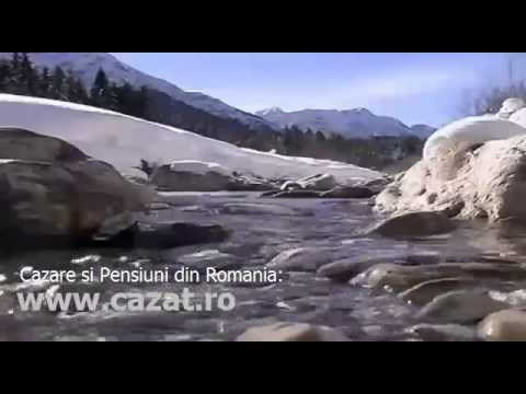 Cazare Insuratei, Gorj - Cazat.ro