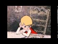 Лучшие детские песенки из советских мультфильмов Страхи Карлсон 