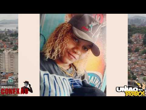 MC PMT OS CRIA DA GRANDE TE ATRAVESSA [ LANÇAMENTO 2016 ]