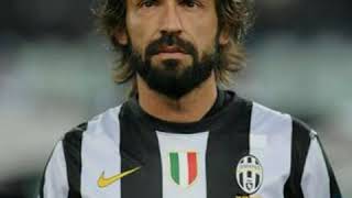 Players that retired this year 2017, Legendary players