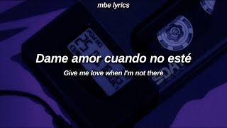 Joji - Ew | Sub Español / Lyrics