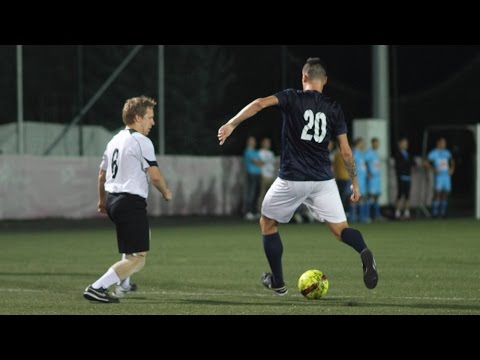 Gracie o Gacie - Adgosklep.pl: 4. tydzień (FLS Jesień 2016)