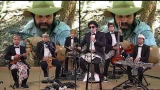 Download lagu Walang Kekek - Paksi Band mp3 Download lagu Walang Kekek - Paksi Band mp3