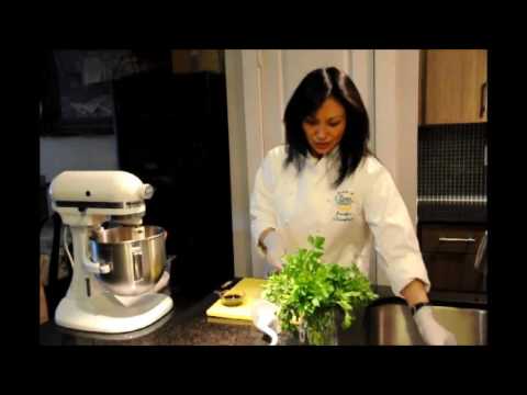 download lagu mp3 mp4 Cbd Dog Treat Recipe, download lagu Cbd Dog Treat Recipe gratis, unduh video klip Cbd Dog Treat Recipe