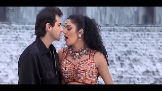 Dilbar Dilbar Video | Sirf Tum | Sushmita Sen, Sanjay Kapoor