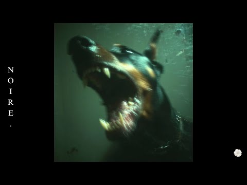 [FREE] JID TYPE BEAT - PERFECT TIMING"