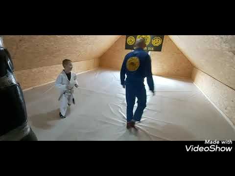 W.N.U - Jesteś dla mnie wszystkim