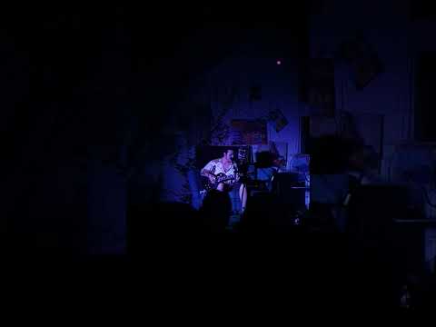 Joseph Abbas  Sən də mi  Brut ?