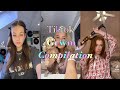 Huge Tikok GRWM Compilation 1hour