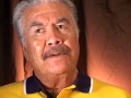 5 Interview With S Sgt Barney Espinosa USMC Ret Part 1 HMM 263 Vietnam