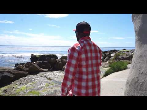 Metzo-Hip Hop Luv (Official Music)