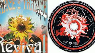 Dance 2 Trance - Surrealistic Pillow (1995)
