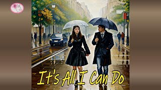 It&#39;s All I Can Do ~ Ronnie Milsap