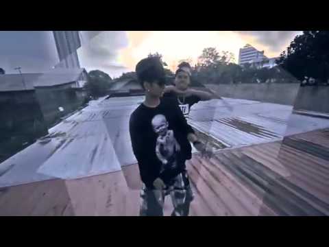 Young Lex   Gue Balik Lagi ft Jeri AppMc   YouTube