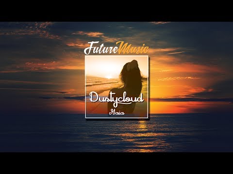 Dustycloud - Maia (Original Mix)