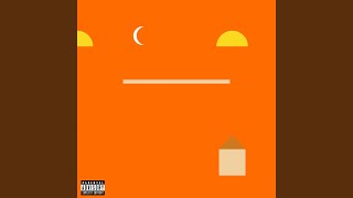 art cover