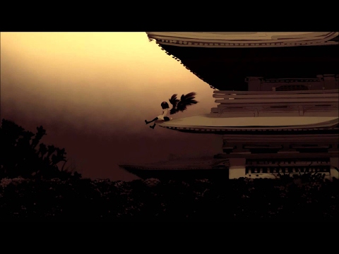download lagu mp3 mp4 Download Acrus Other World 2010 Mp3, download lagu Download Acrus Other World 2010 Mp3 gratis, unduh video klip Download Acrus Other World 2010 Mp3
