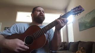 Big Salty Tears-Sublime