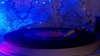 Slade - Merry Xmas Everybody (Polydor).