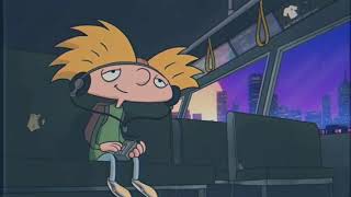 Download lagu Rebelution - Safe and Sound (lo-fi hiphop reggae mix ) mp3