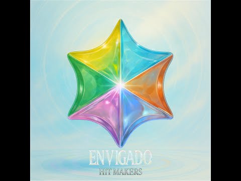 Pa' Titi - La Cantera Ft. Moromulato