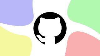 Github : Créer un repository et le lier à un dossier.