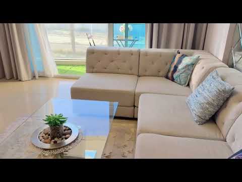 صورة مصغرة لفيديو العقار