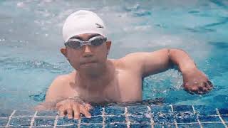 Download lagu [Portofolio] IKLAN 1 MENIT  PRODUK KECANTIKAN NATASHA mp3