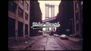 Bonobo - Prelude (Lapalux Remix)HQ