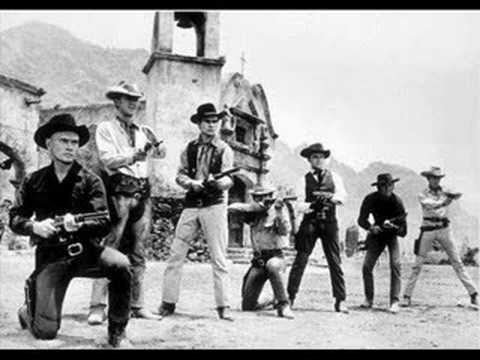 FORSAKEN by Divinity Destroyed