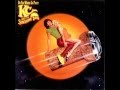 KC The Sunshine Band Do You Wanna Go Party 1979