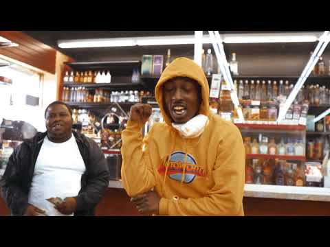 Rlsg B Smith x Rlsg Ye Jefe - Perklordz