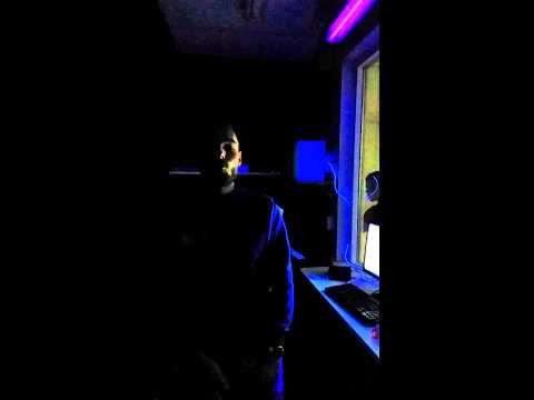 GBHB : Mijn Stad Studio promo van Nelson.