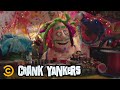 Yankerville’s Latest and Finest Prank Calls - Crank Yankers