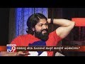 Tv9 Exclusive Interview With Rocking Star Yash On His 34th Birthday