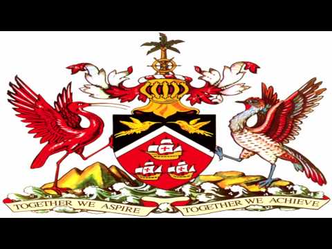 Love How Yuh Wining - Ziggy Ranking, Andy Singh, & The Melow Bugs (HD)