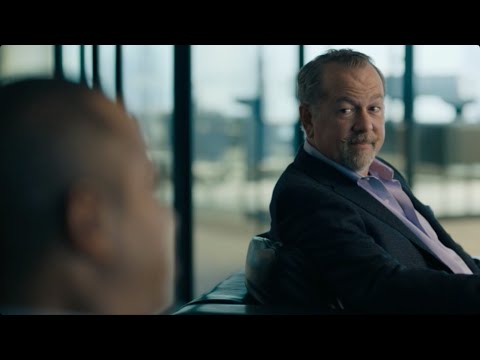 Billions - Wags / Debauchery