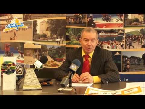 Lembergs par BK "Ventspils" uzvaru BBL 10.04.2013.