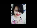 Indian Self Mms Beautiful Girl Selfie Video