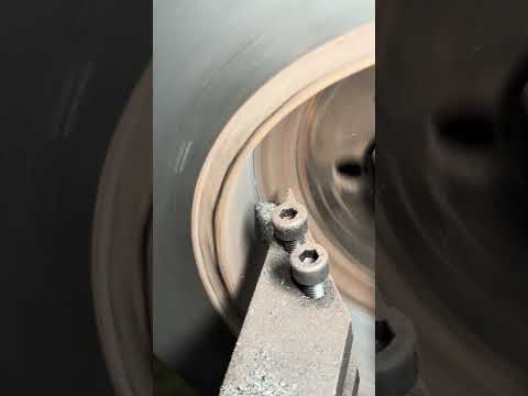 фото проточка тормозных дисков 0