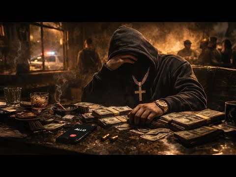 J-Axel - ALLO (Audio)