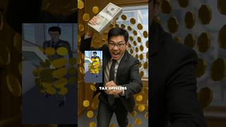 Download lagu 🦹🏻‍♂️POV: SAKURA SCHOOL ENEMIES IN REALITY！😏 #sakuraschoolsimulator #sakuraschool #ai #2025 #shorts mp3